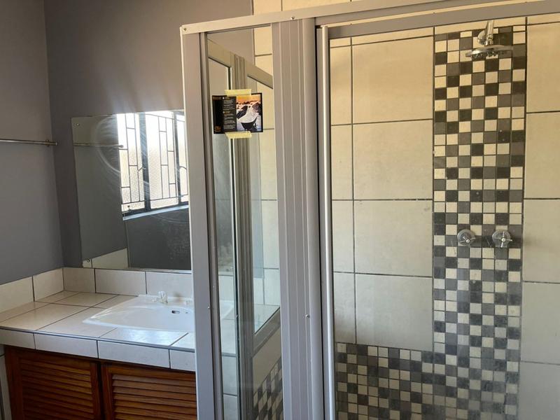 4 Bedroom Property for Sale in Sasolburg Free State